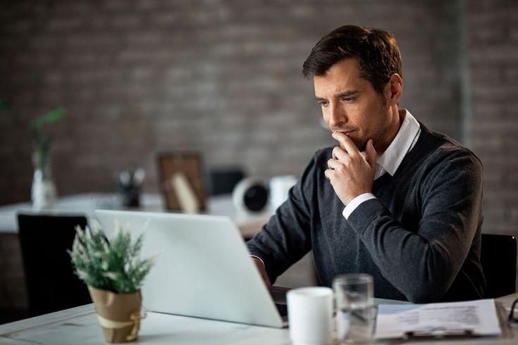 5 Fakta Psikologis tentang Cognitive Biases, tanpa Sadar Salah Berpikir