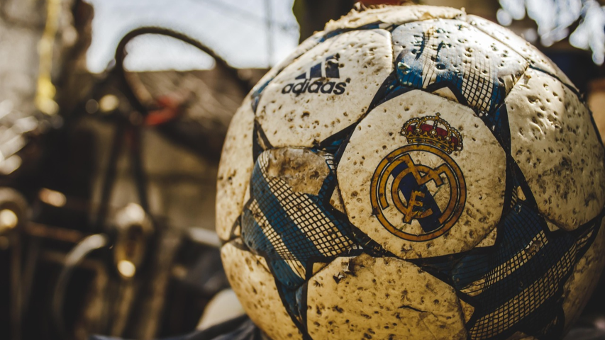 4 Pelatih Real Madrid Terakhir yang Meraih Hasil Seri di Laga Debut