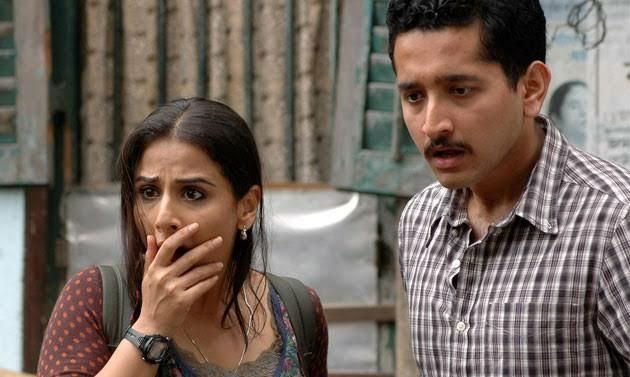 5 Film Bollywood Ini Laris Banget padahal Biayanya Kecil