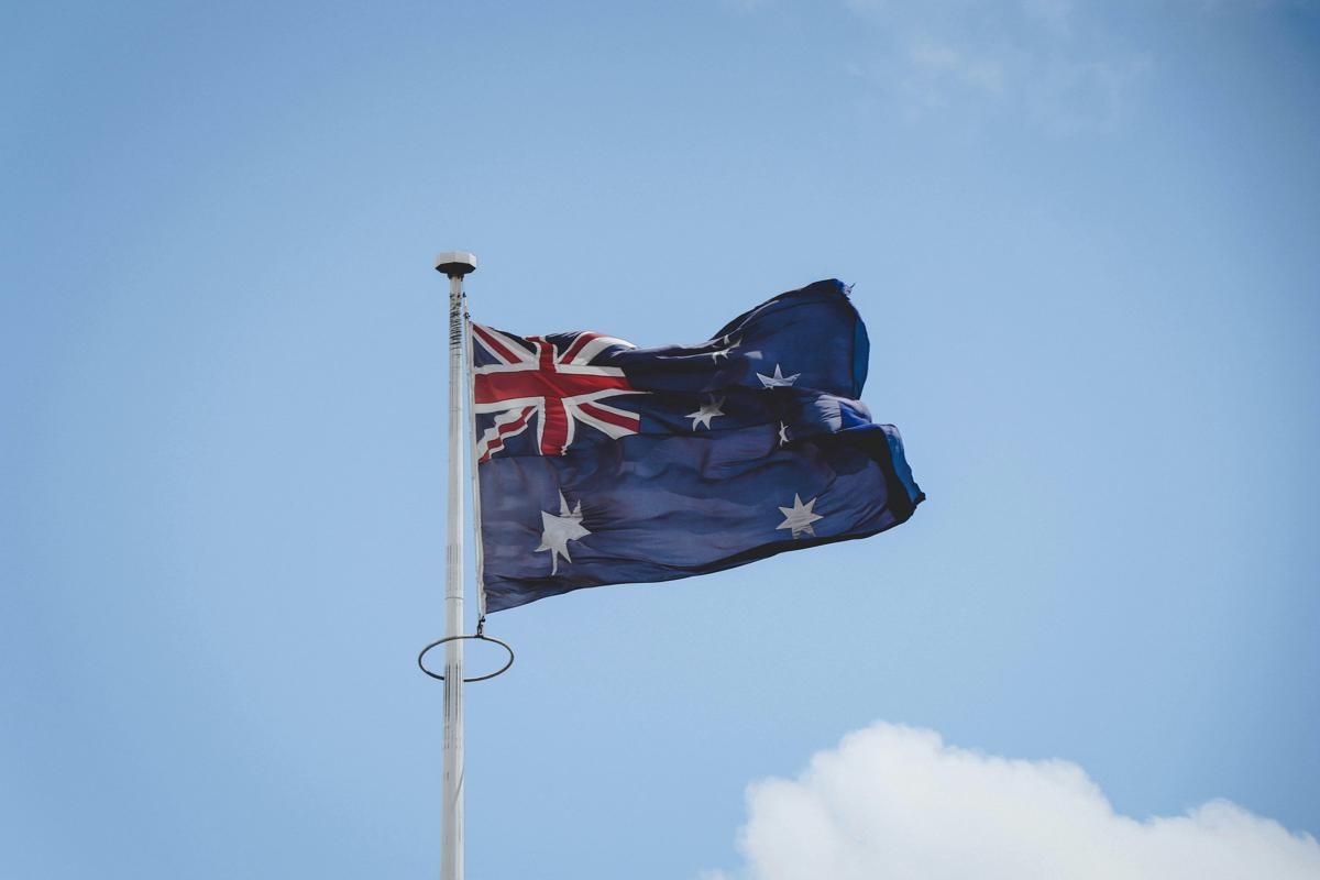 Australia Mau Lawan Antisemitisme: Potong Dana Kampus dan Deportasi WN Asing 