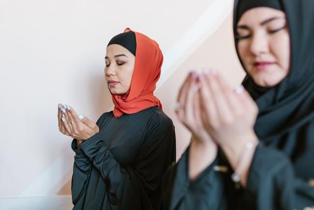 Doa Awal dan Akhir Tahun Baru Hijriah, Amalkan