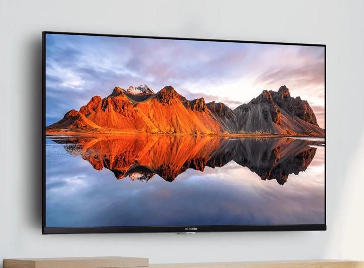 5 Rekomendasi Smart TV 32 Inci buat Netflix-an, Mulai Rp1,4 Jutaan