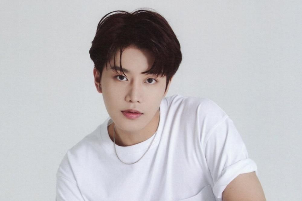 5 Fakta Terbaru Kasus Pemerkosaan Taeil eks 'NCT', Dituntut 7 Tahun