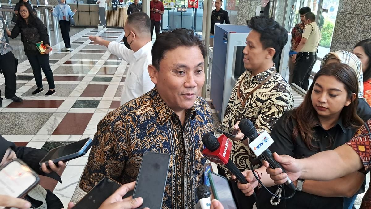 Skema KUR Perumahan Rp130 T Bakal Diajukan ke Kemenko Perekonomian