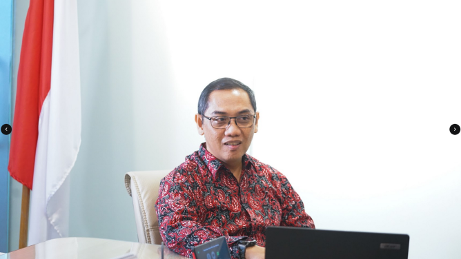 Komdigi Imbau Phillips Hingga Lenovo Segera Daftar PSE Atau Diblokir