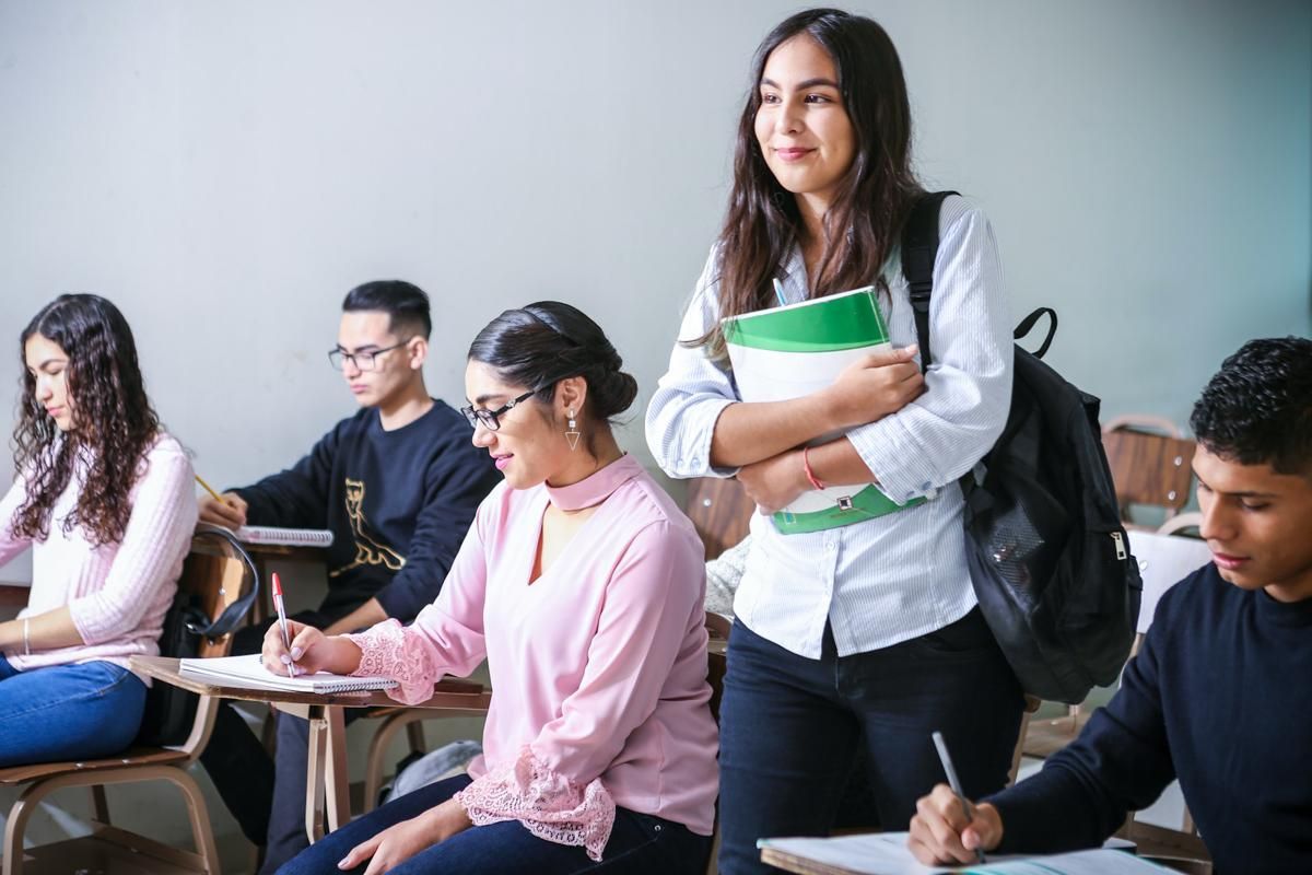 Biaya Kuliah S2 UNDIP untuk Tiap Program Studi Khusus Tahun Ajaran 2025/2026