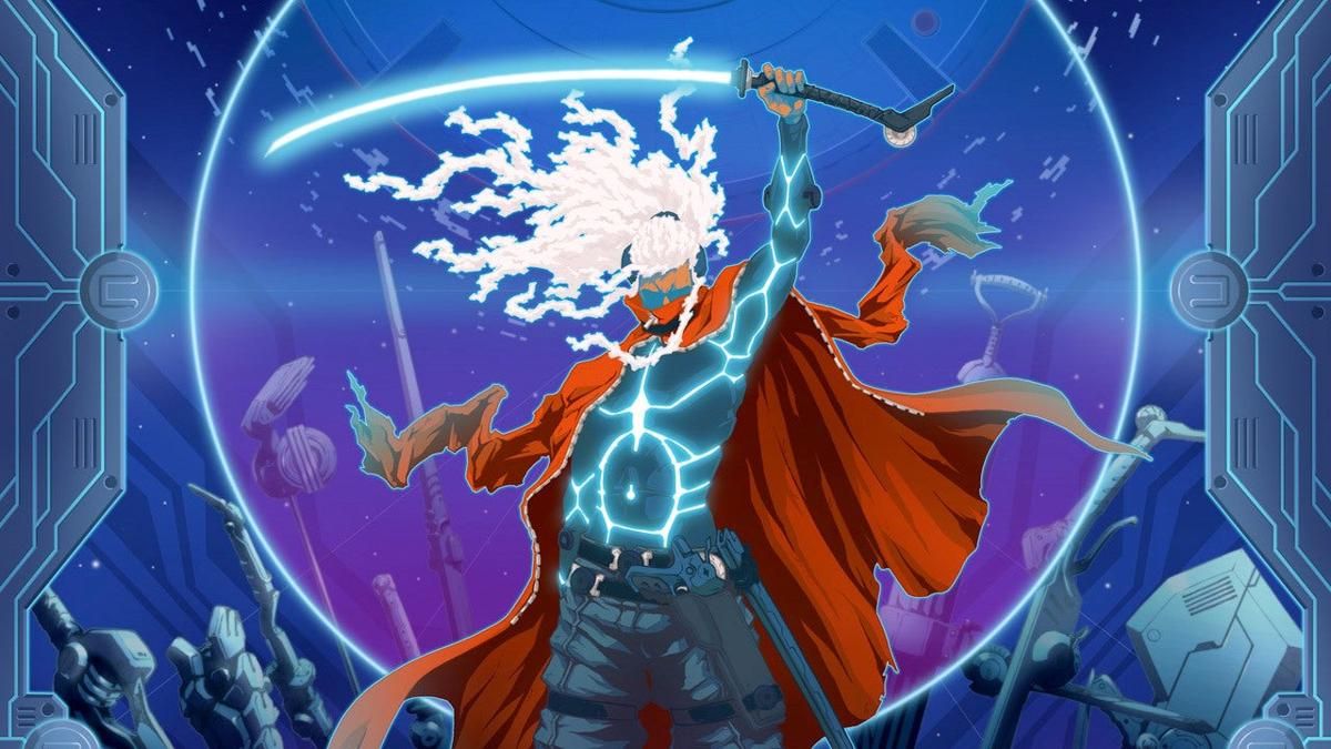 7 Game Indie dengan Mekanisme Unik yang Layak Dapatkan Sekuel