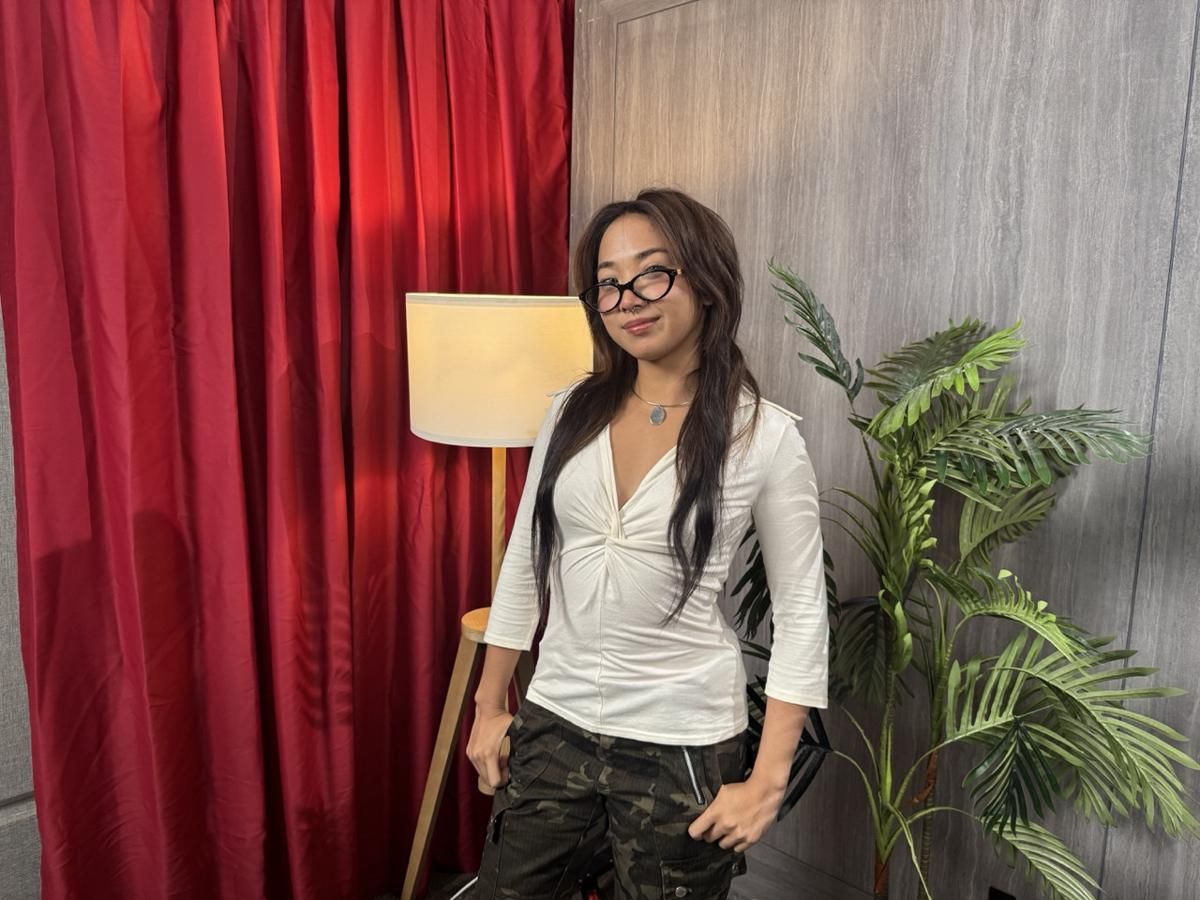 Milli Curhatnya Rumitnya Jadi Rapper Perempuan