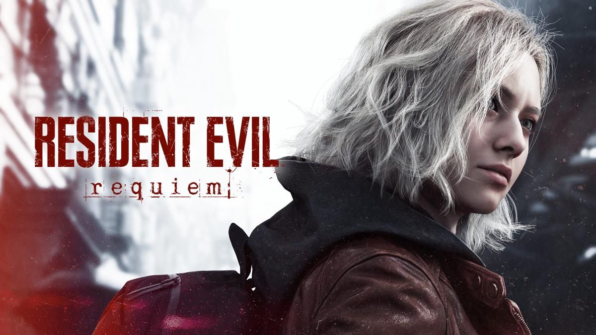 7 Detail yang Sudah Dikonfirmasi dari Resident Evil Requiem