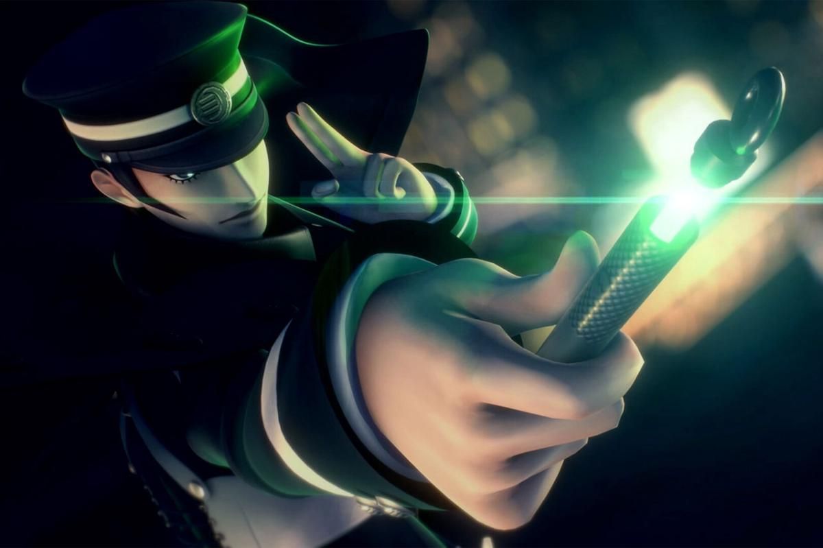 RAIDOU Remastered Rilis, Ini 6 Update Konten Terbarunya