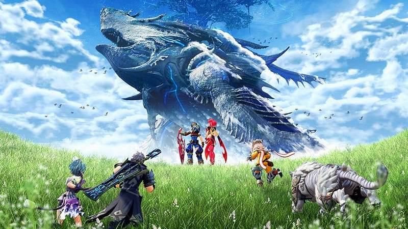 10 Perbedaan JRPG dan RPG Barat, Mana yang Lebih Cocok untuk Kamu?