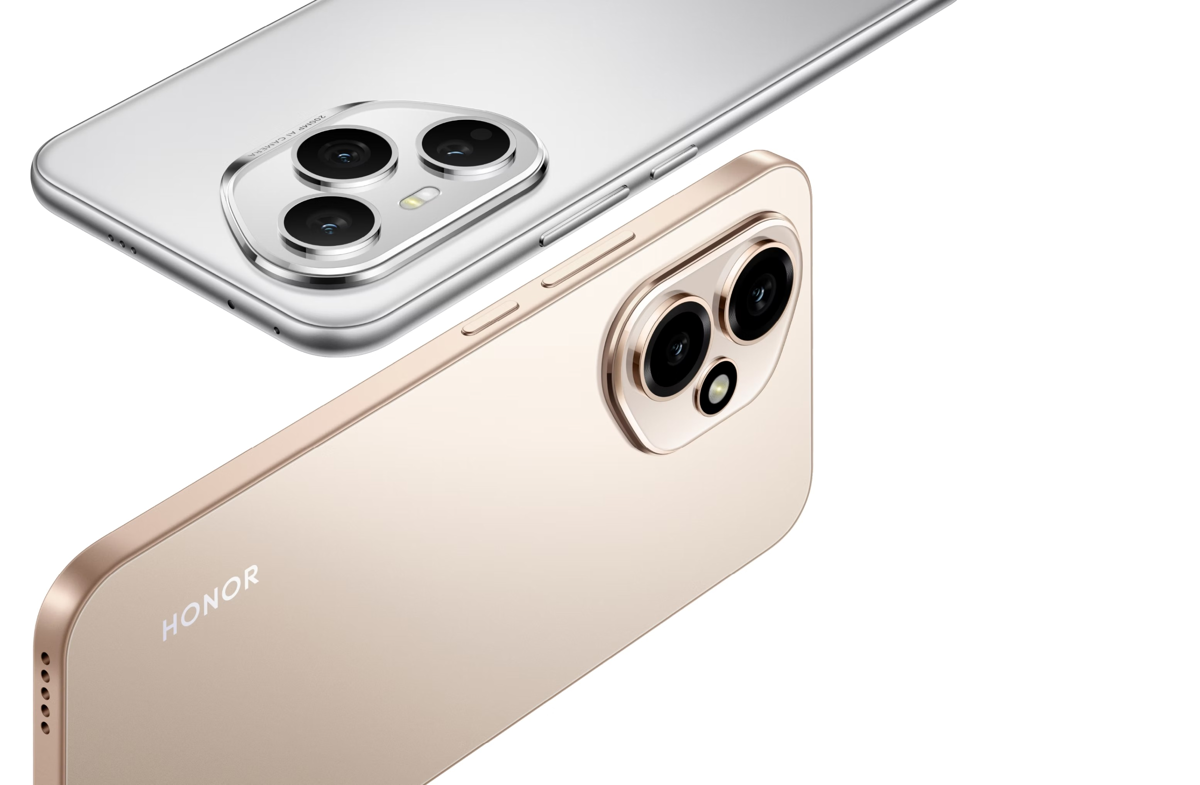 5 Fitur Menarik di Honor 400 Pro, Baterai Jumbo hingga Kamera 200 MP