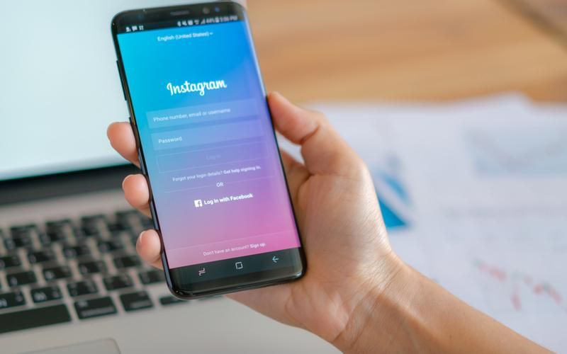 3 Cara Reset Password Instagram Tanpa Email dan Nomor HP