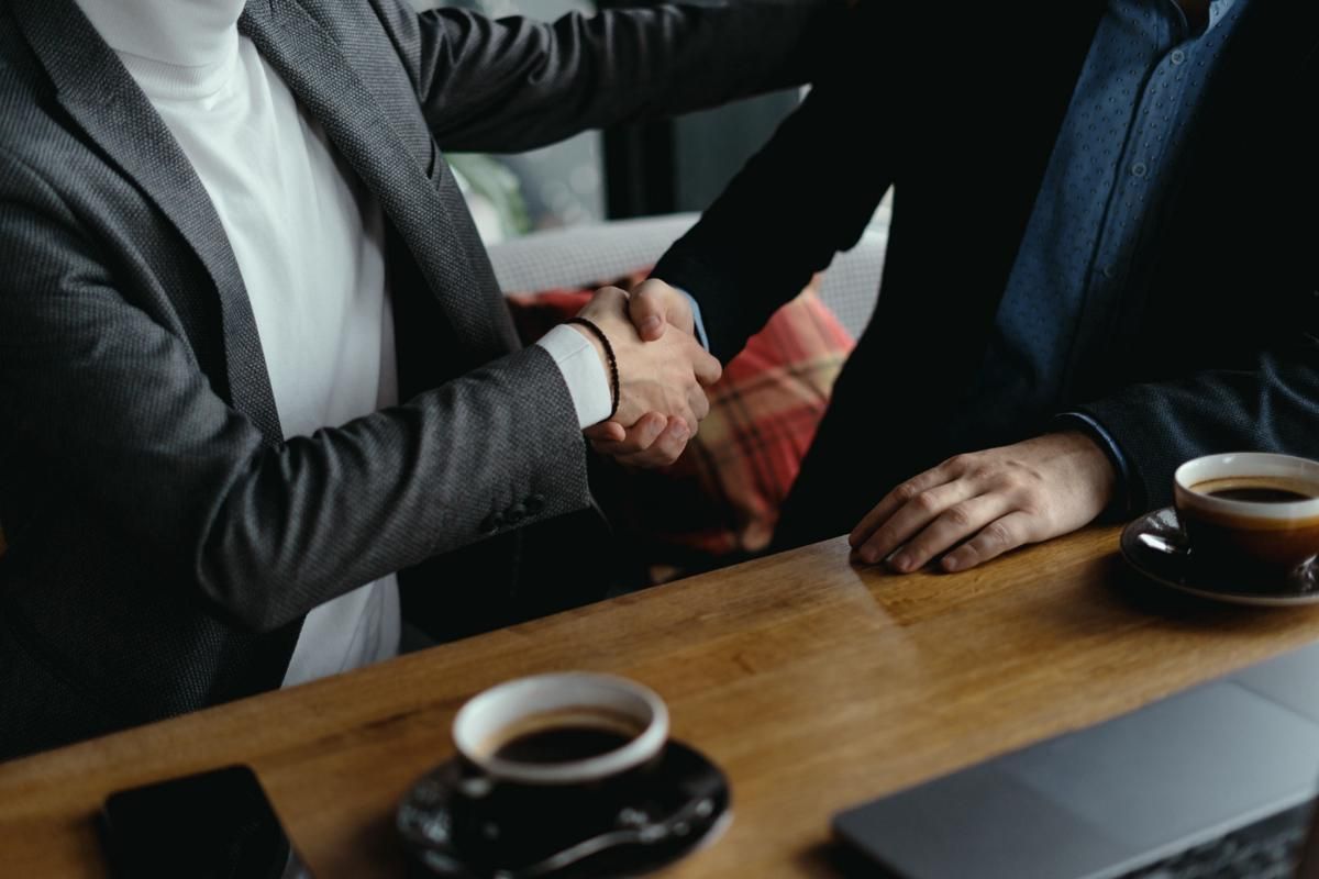 5 Zodiak Jago Negosiasi, Libra Selalu Menang Argumentasi