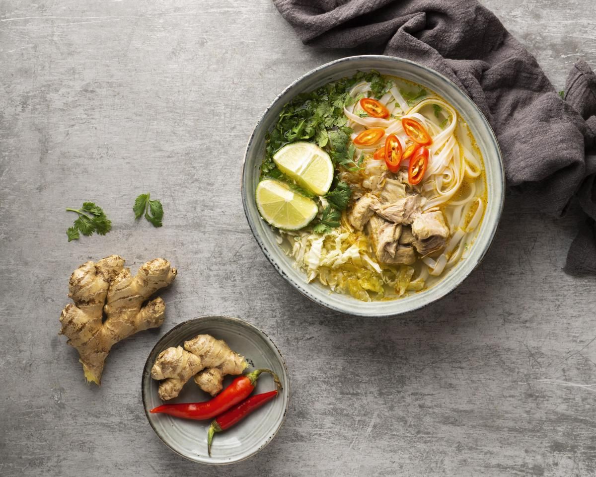 7 Rekomendasi Soto Terbaik di Jogja Berdasarkan Google Review, Ada Favoritmu?