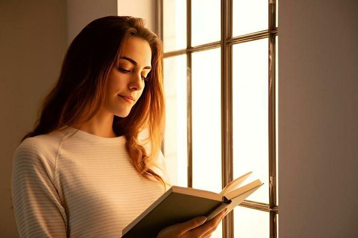 Surat untuk Diri Sendiri di 5 Tahun Mendatang