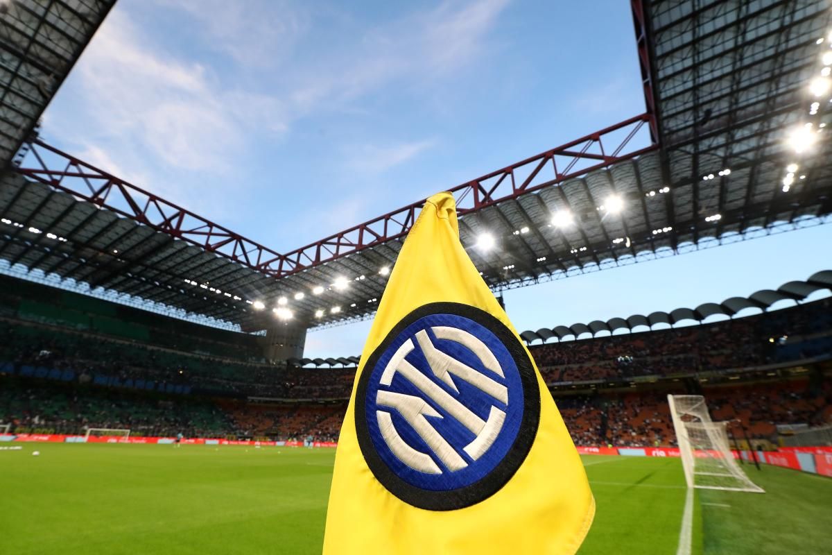 4 Pemain Incaran Inter Milan pada Musim Panas 2025