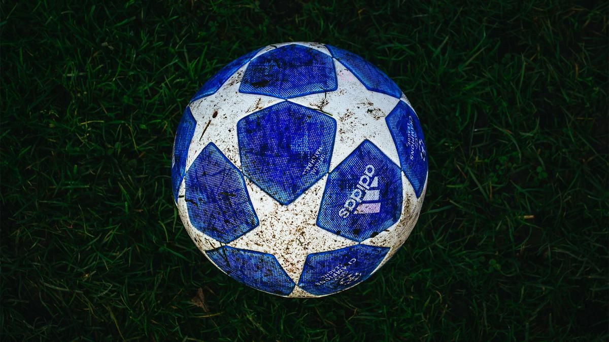 6 Pelatih Baru Klub EPL yang Langsung Debut di Liga Champions