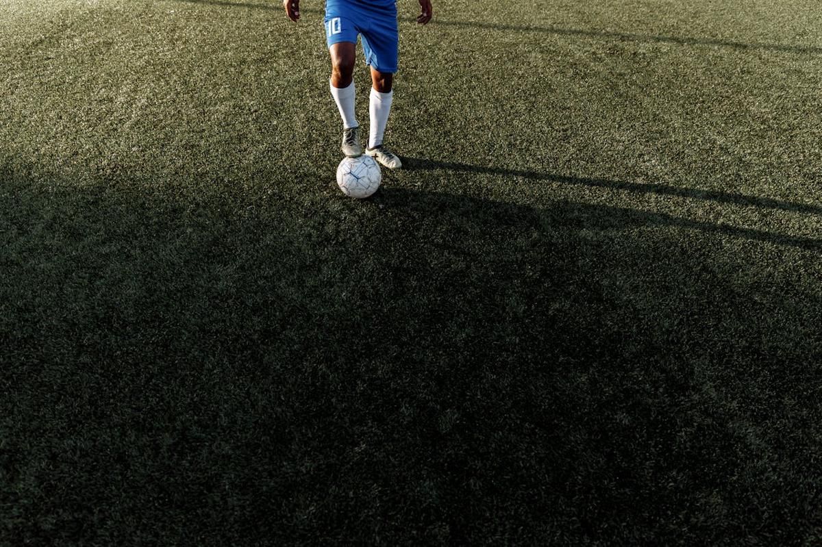 3 Klub yang Berpotensi Menggaet Rodrygo pada Musim Panas 2025