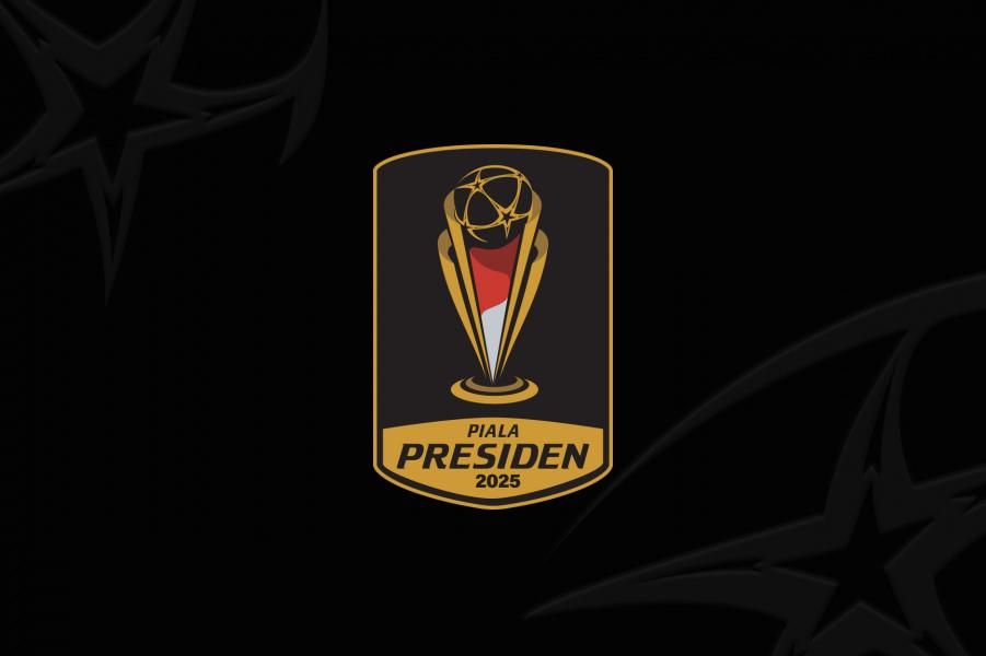 Daftar 30 Pemain Liga Indonesia All Star di Piala Presiden 2025