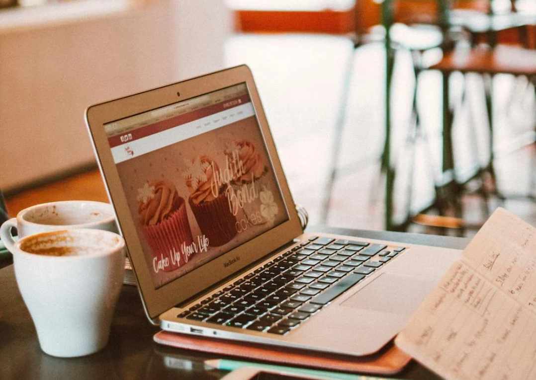 Rekomendasi 5 Cafe Nyaman di Medan untuk Work From Cafe