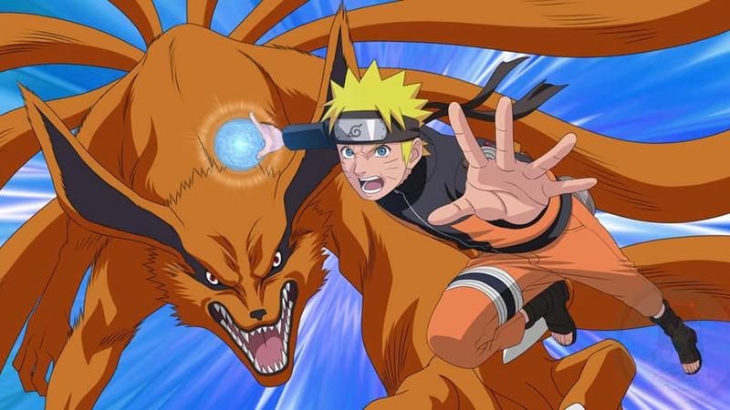 5 Hero yang Kena Nerf Parah di Patch Baru MLBB, Nggak Lagi Jadi Prioritas!