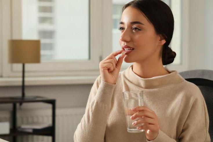 5 Fakta Psikologis Placebo Effect, Kekuatan Pikiran dalam Menyembuhkan