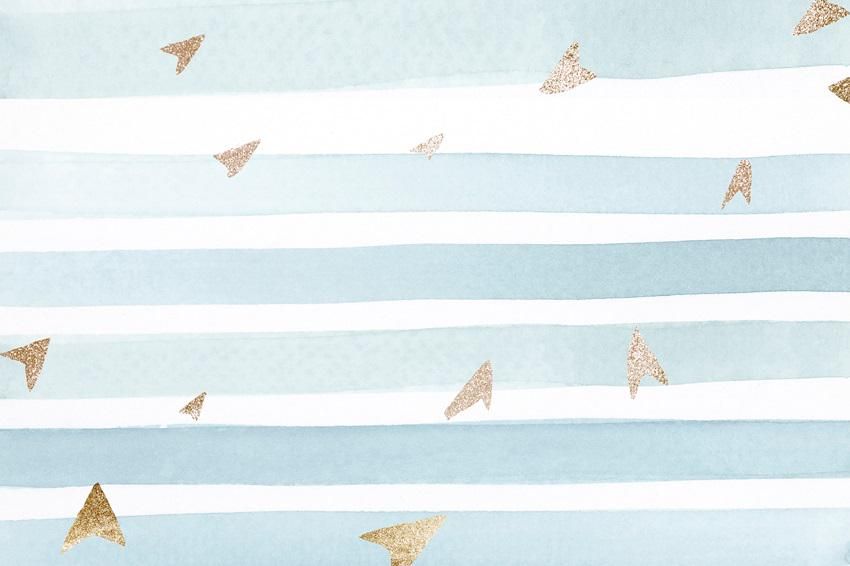 3 Tips Memilih Wallpaper Kamar Bayi yang Estetik dan Efisien