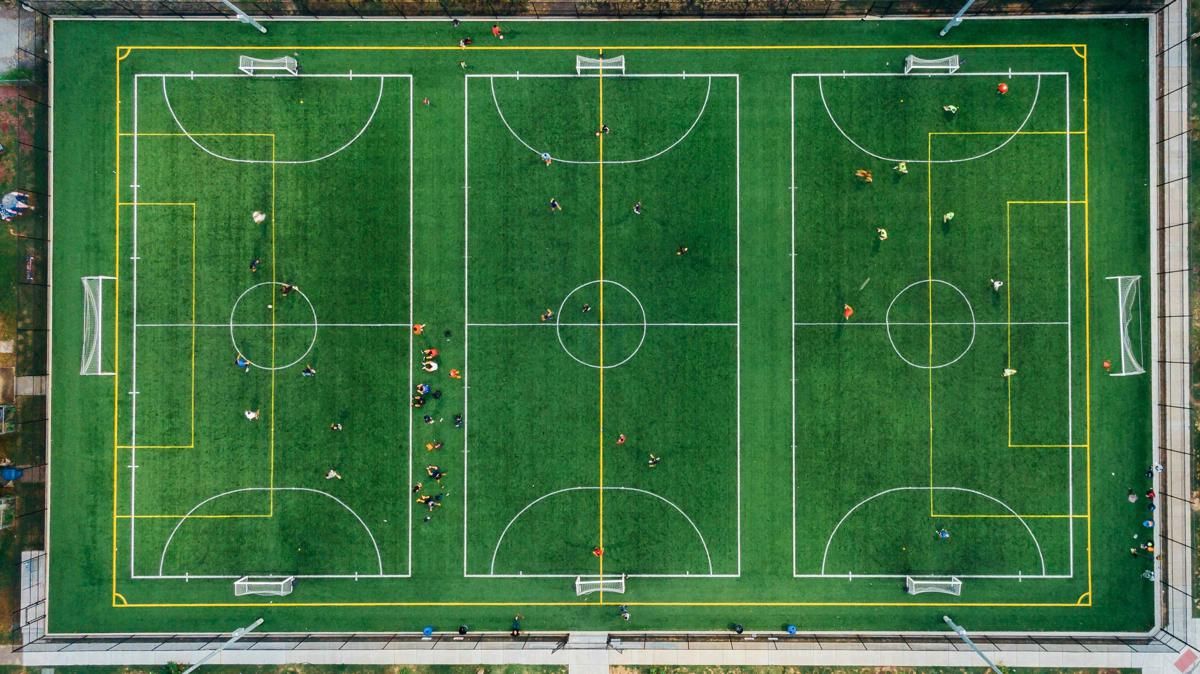 Mengapa Klub Degradasi EPL Lebih Cuan dari Juara Liga Eropa Lain?