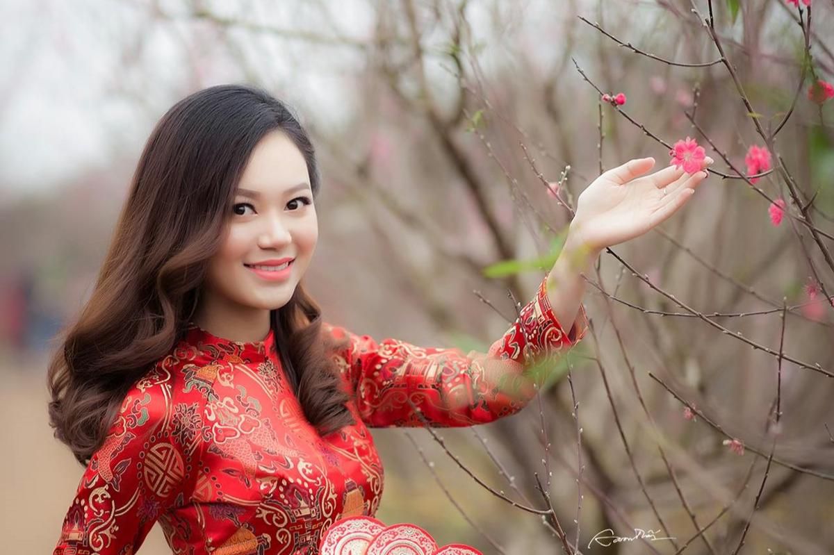 6 Tips Lolos Visa China Pertama Kali dengan Paspor Indonesia Tahun 2025