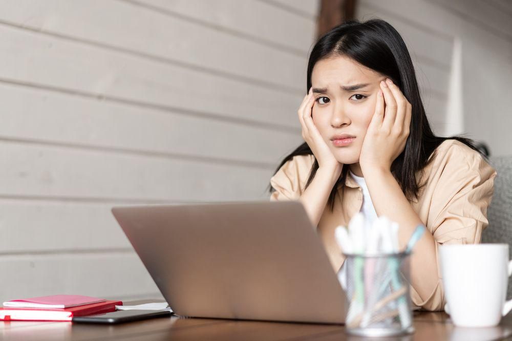 Ketahui Efek Stres dan Pentingnya Manajemen Emosi dalam Promil Menurut Dokter