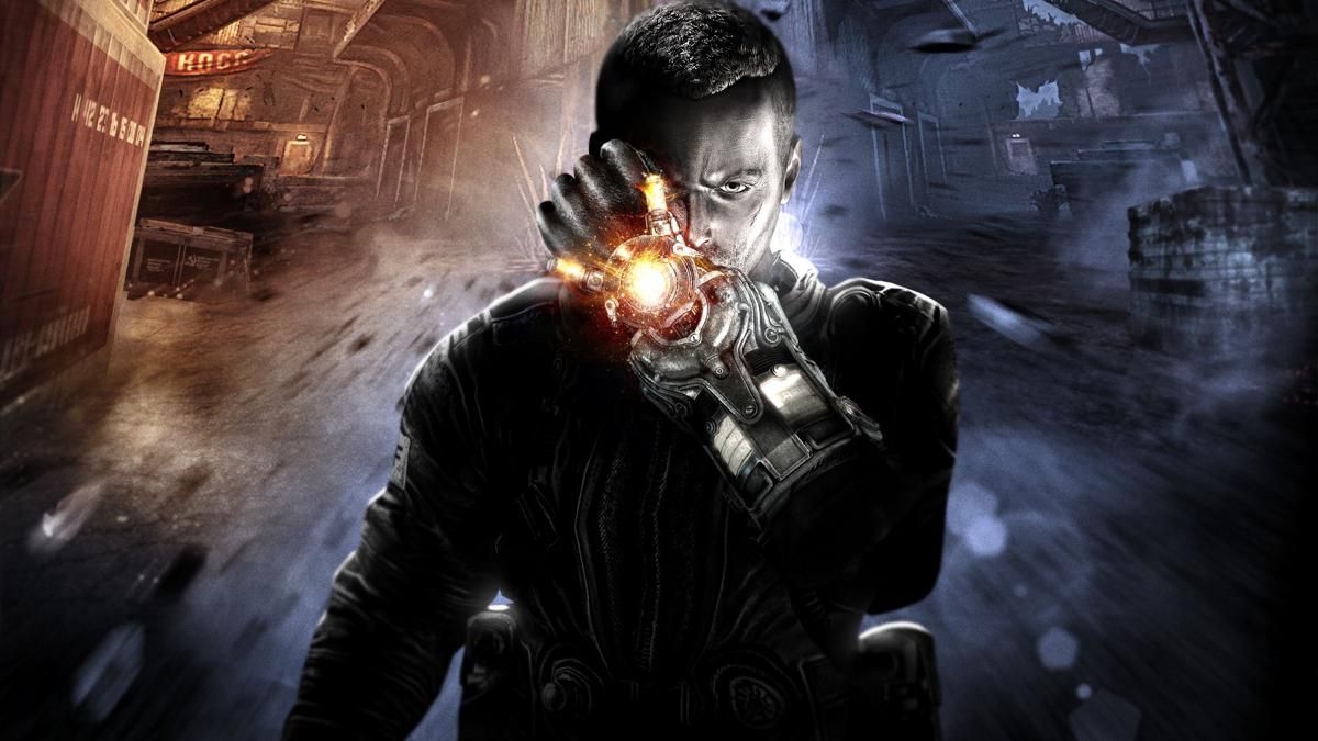 7 Game FPS Apik dengan Catatan Penjualan Mengecewakan
