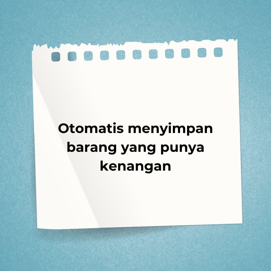 62.jpg