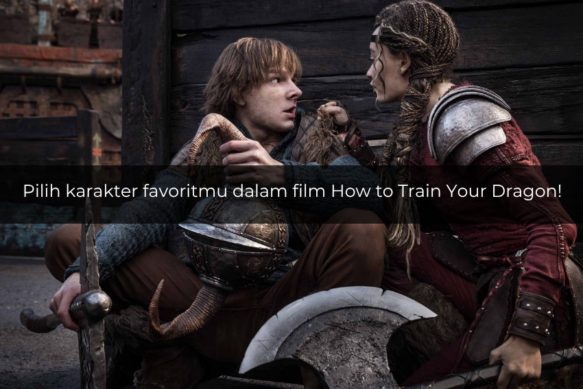 Potret pemain film How to Train Your Dragon (welcometoberk.com)