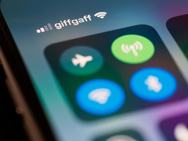 10 Cara Mengatasi Wifi Tidak Ada Internet Padahal Nyambung, Mudah!