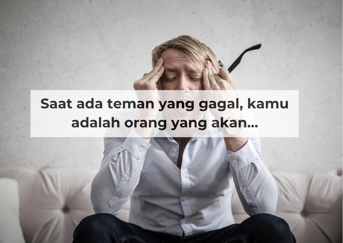 QNA FREQ 22jun.jpg