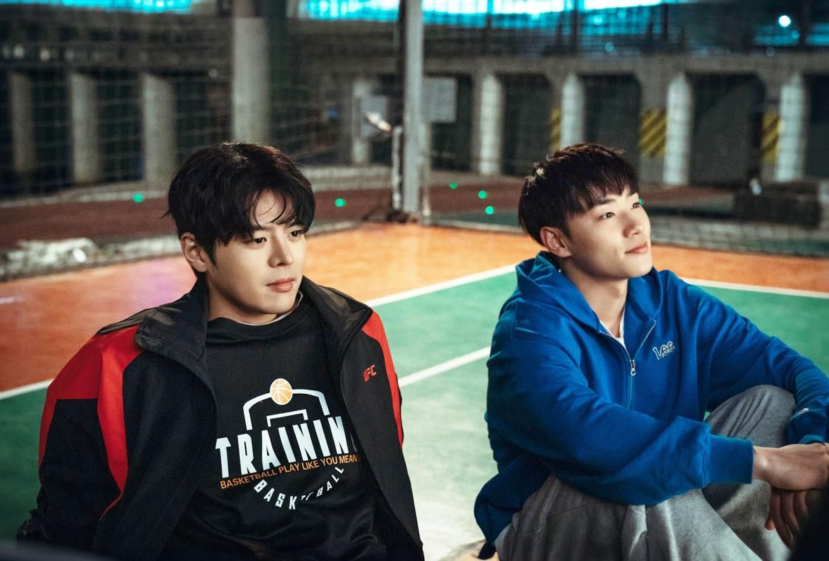 [QUIZ] Tebak Judul Drama Korea dari Ending-nya!