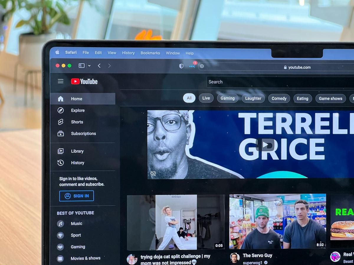 Berapa Kali Ditonton agar Dibayar YouTube? Ini Penjelasannya!
