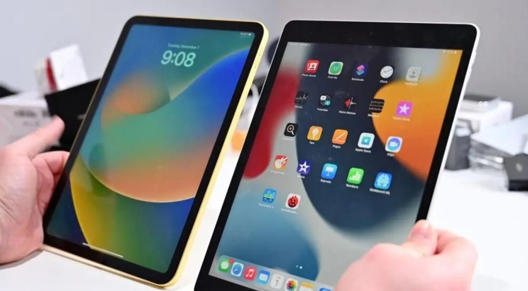Alasan Tunjang Kinerja, DPRD Lahat Anggarkan Rp1,6 Miliar untuk iPad
