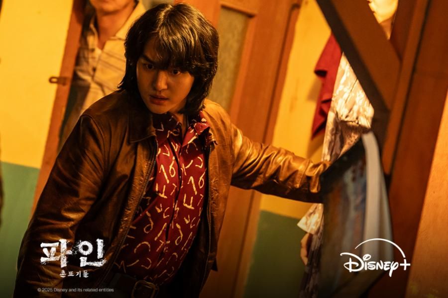 5 Alasan Drakor Low Life Wajib Masuk Watchlist Kamu di Bulan Juli