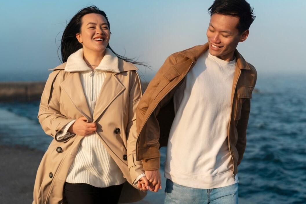 5 Realita yang Sering Terjadi Saat Hubungan Lama Mulai Didesak Menikah
