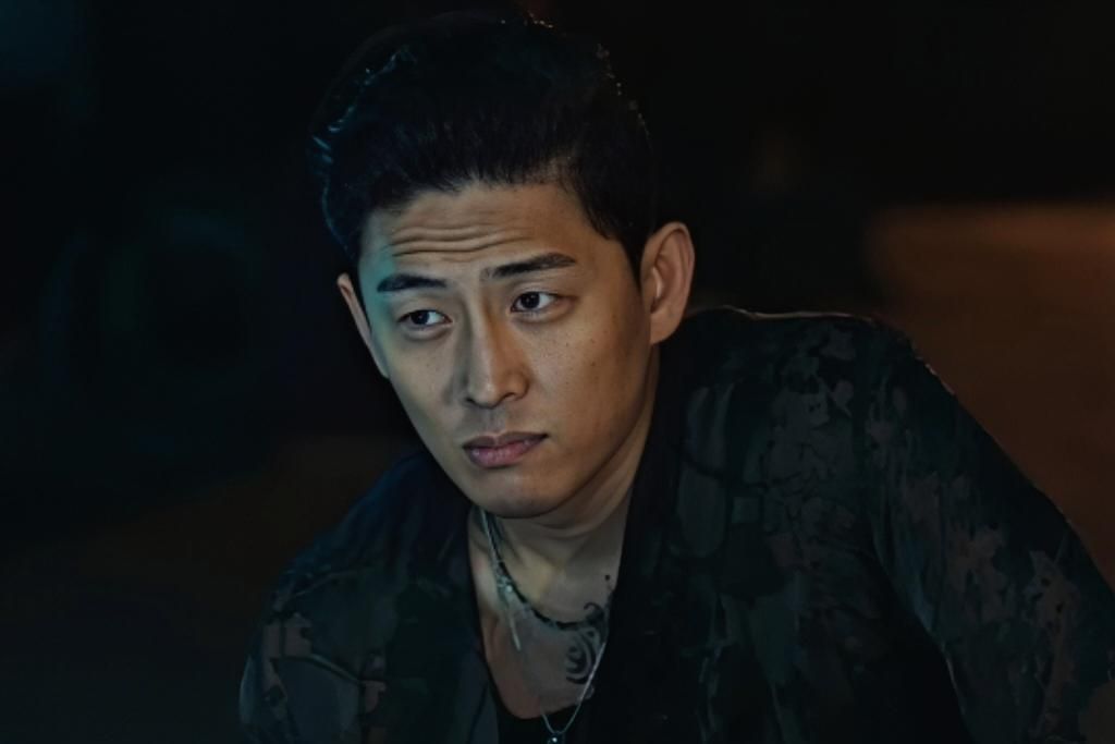 7 Alasan Leo Menyelamatkan Ji Han Na di Drakor Good Boy, Tulus?