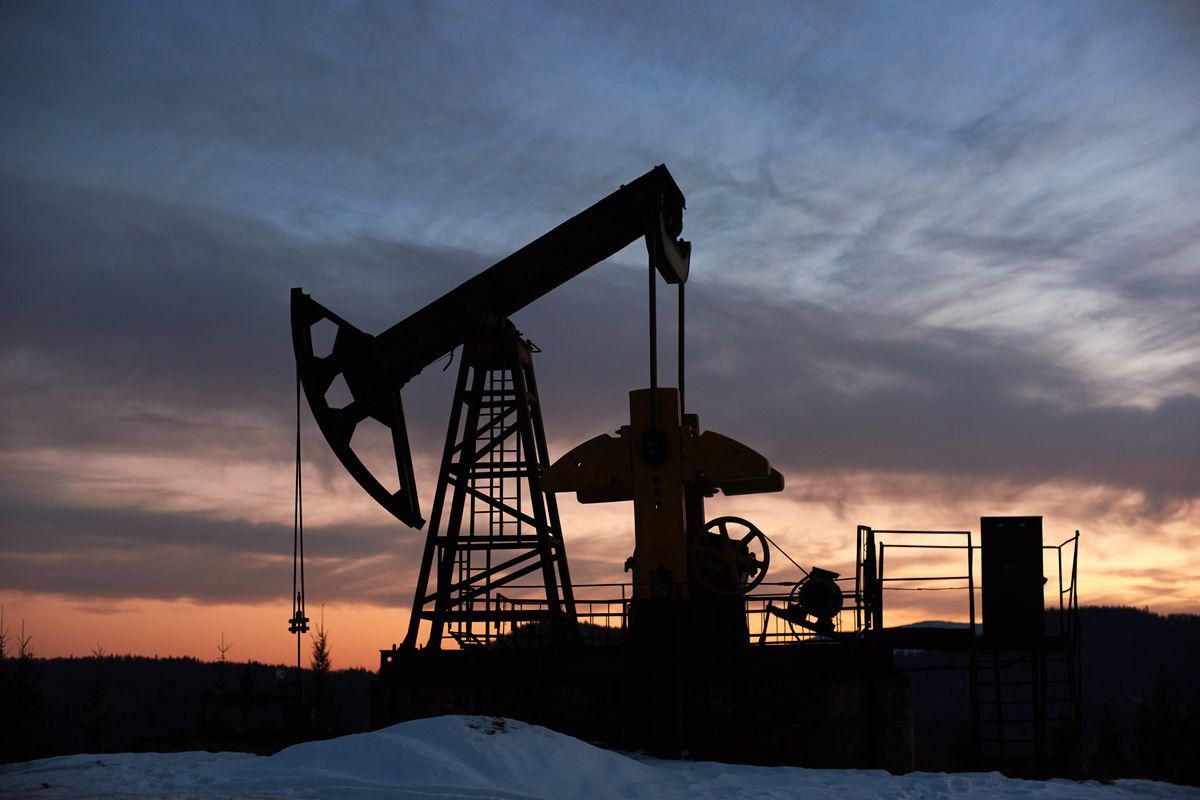 OPEC+ Naikan Produksi Minyak Mentah pada Agustus, Harga Minyak Turun