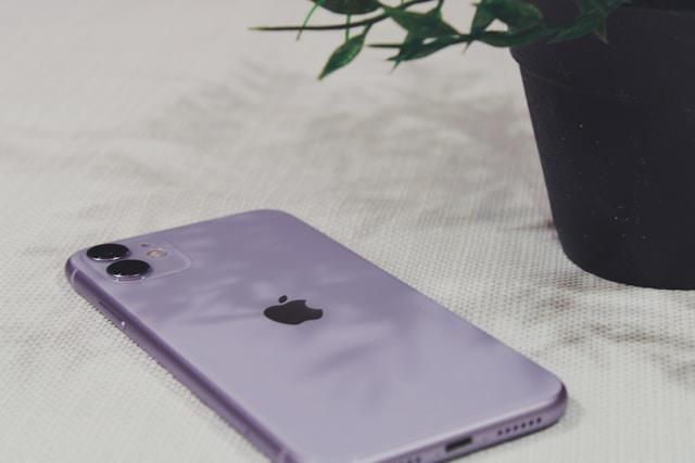 Apple Bakal Andalkan Vapor Chamber di iPhone 17 Pro dan Pro Max