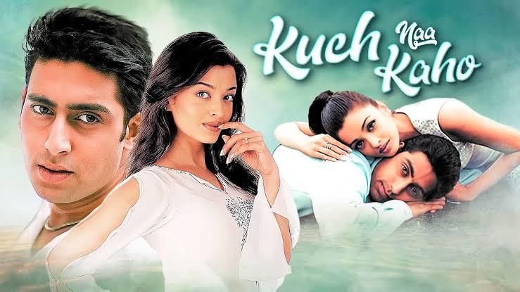 5 Rekomendasi Film Jadul Abhishek Bachchan, Paa hingga Bunty Aur Babli