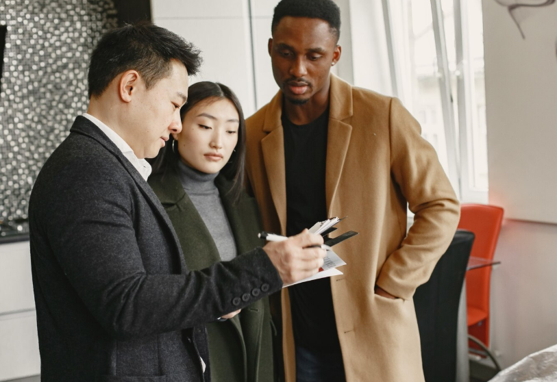 5 Kesalahan Saat Beli Rumah Lewat Developer, Waspadai Skemanya