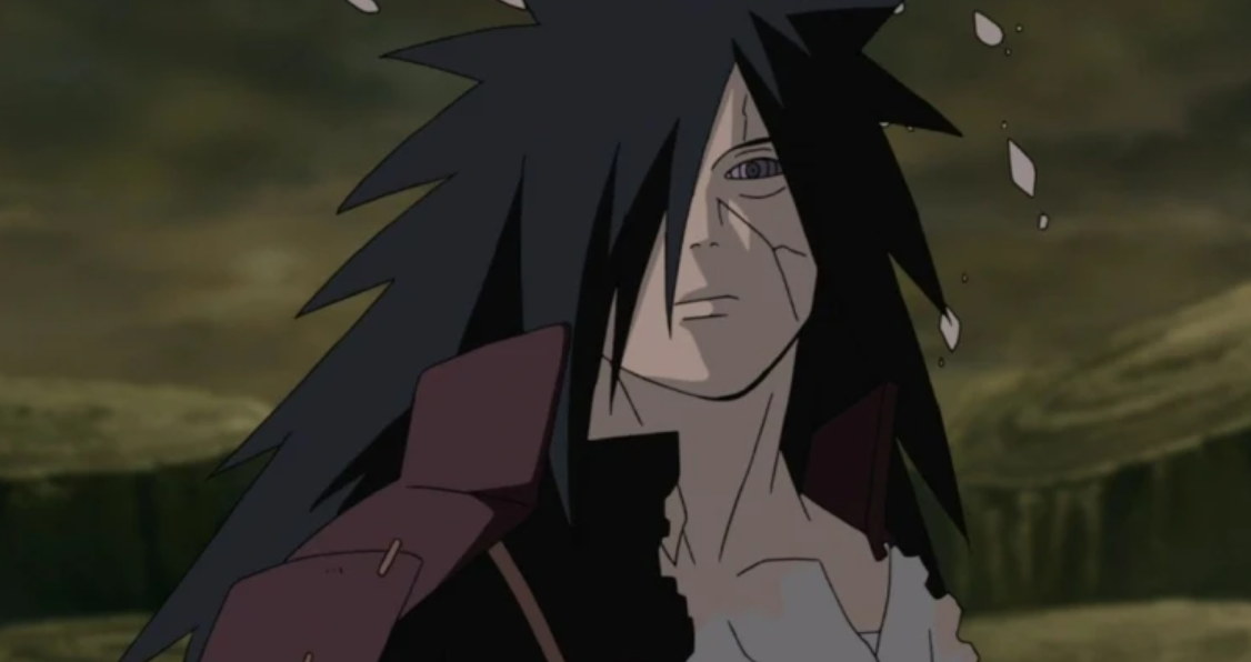 6 Villain Anime yang Sudah Hampir Menang, Lalu Kalah Karena Plot