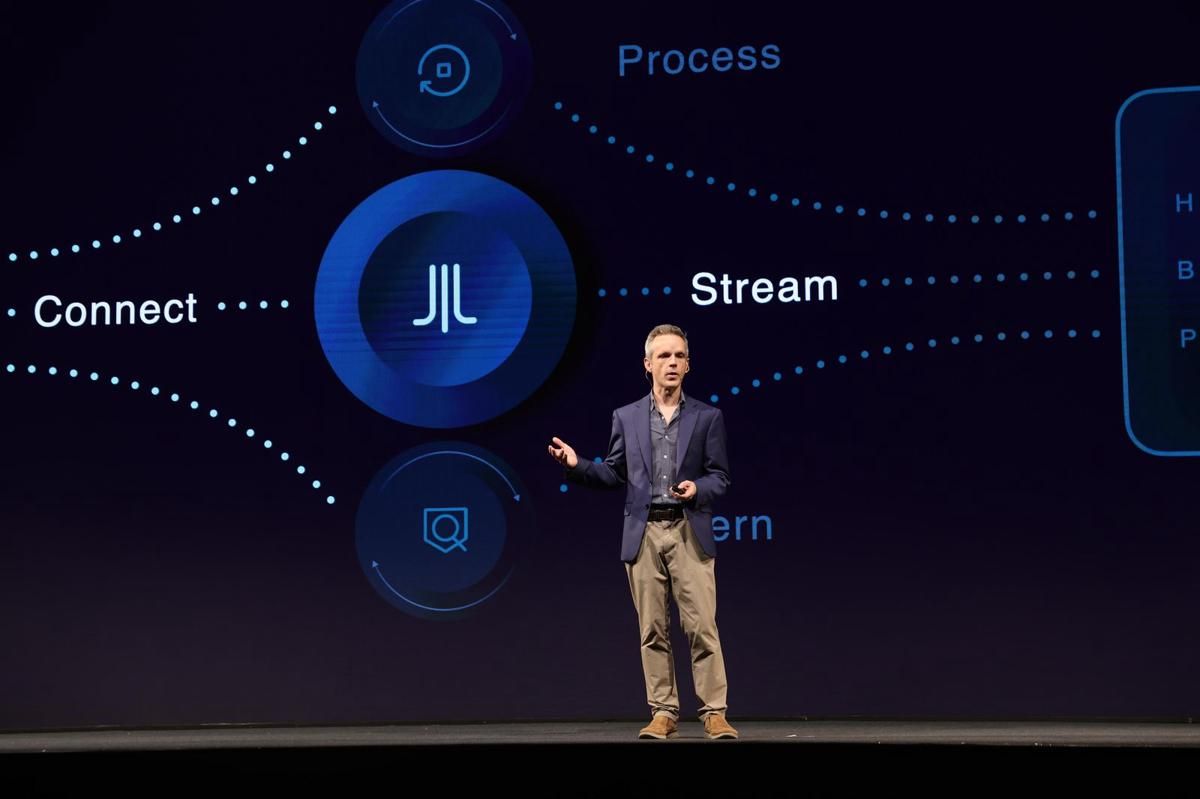 Confluent Rilis Fitur Cloud Baru, Efisiensikan Industri Keuangan dan Kesehatan