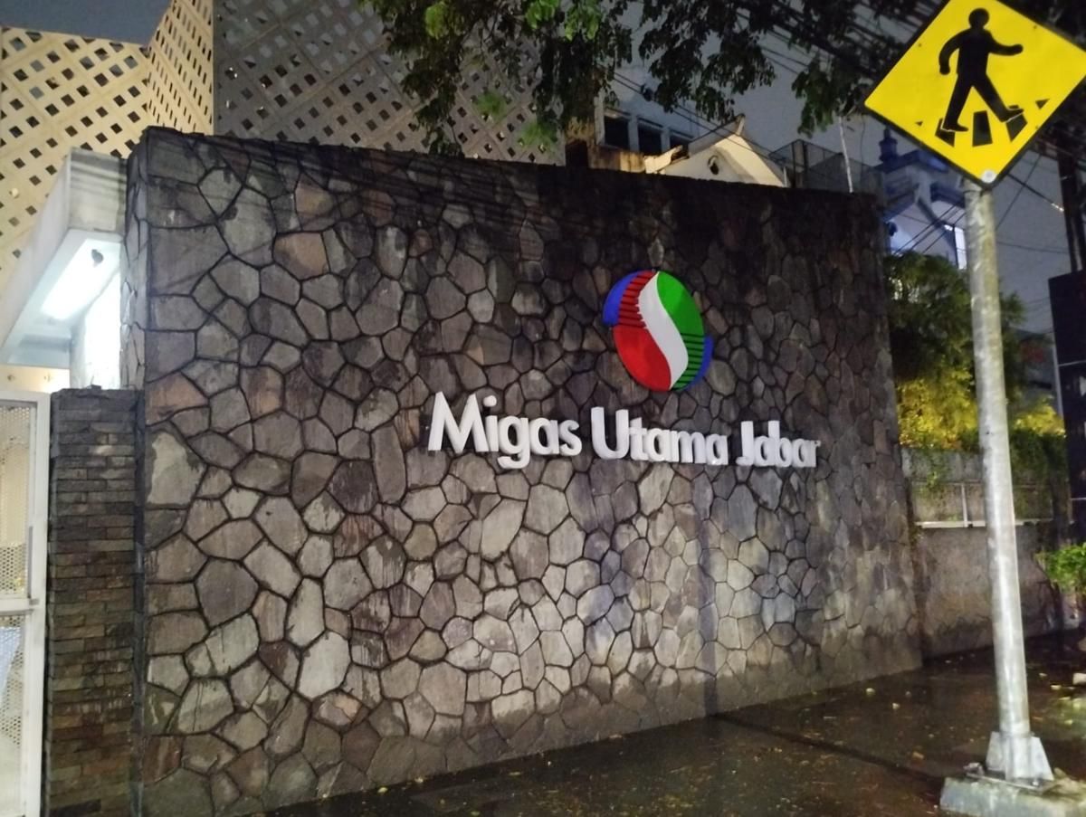 Anak perusahaan bermasalah, BUMD Jabar PT MUJ Bentuk Tim Pemulihan Aset
