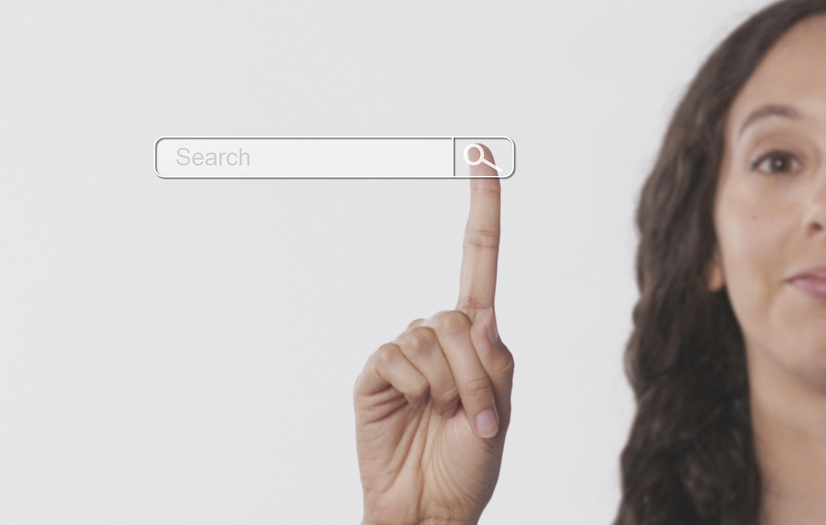 Mengenal Search Encrypt: Ini Pengertian dan Cara Kerjanya